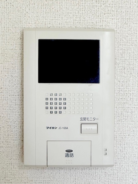 11/20 その他画像