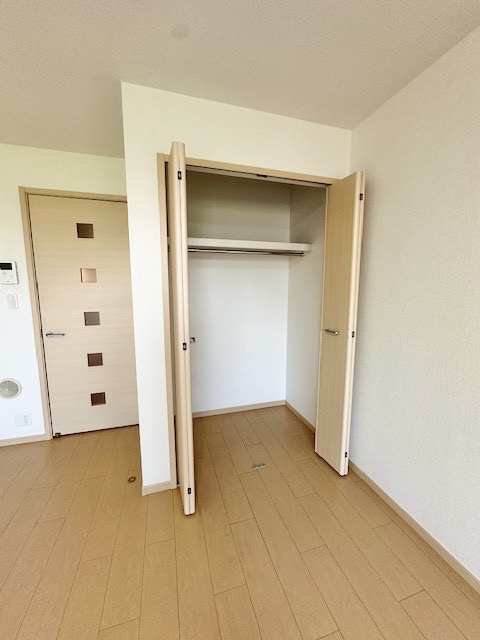 4/20 収納