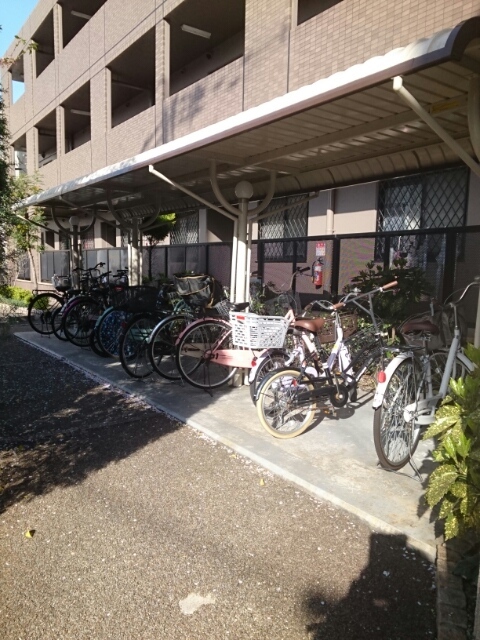 18/27 その他画像