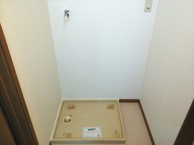 19/27 その他画像