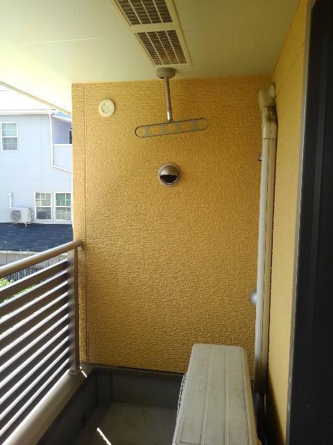 12/20 その他画像