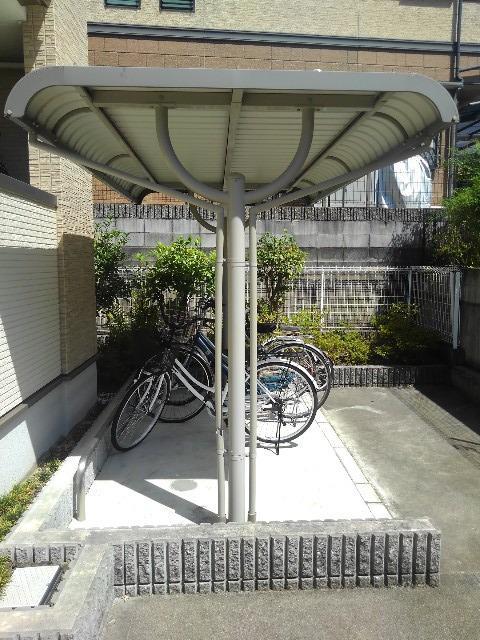 13/20 その他画像