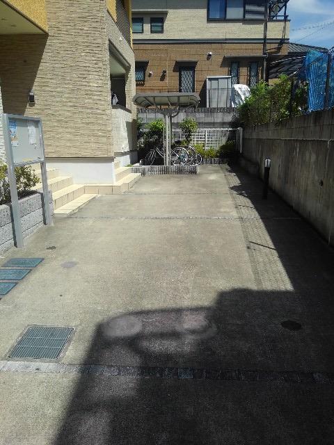 14/20 その他画像