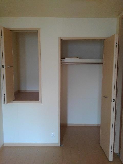 11/20 その他画像