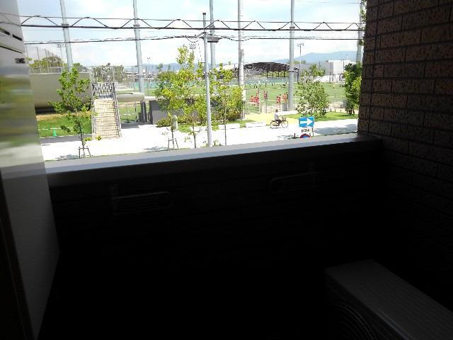 12/20 その他画像