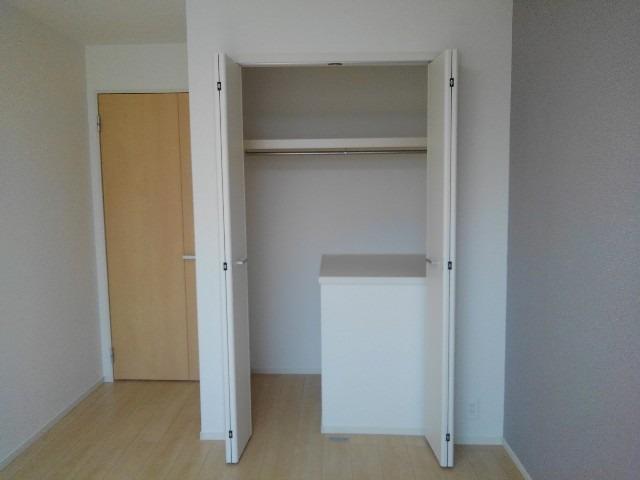 11/20 その他画像