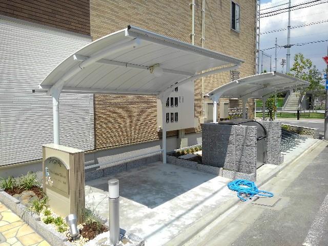 その他画像