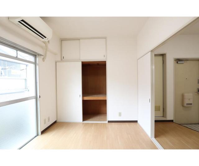 12/30 リビング/ダイニング