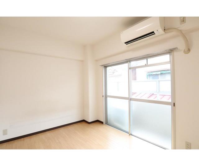 15/30 リビング/ダイニング