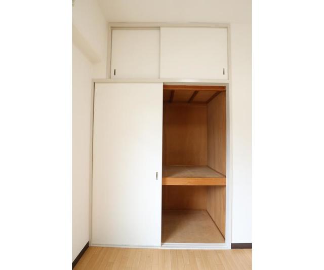 29/30 その他画像