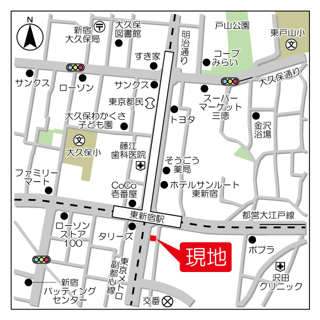 2/9 外観