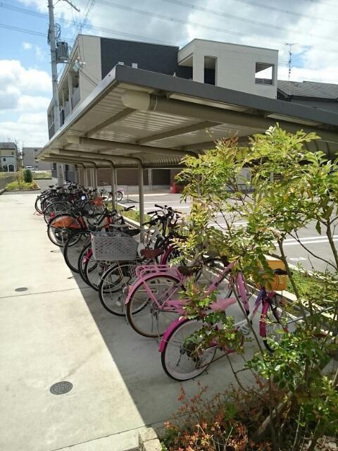 13/20 その他画像