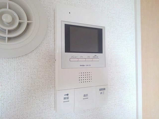 12/20 その他画像