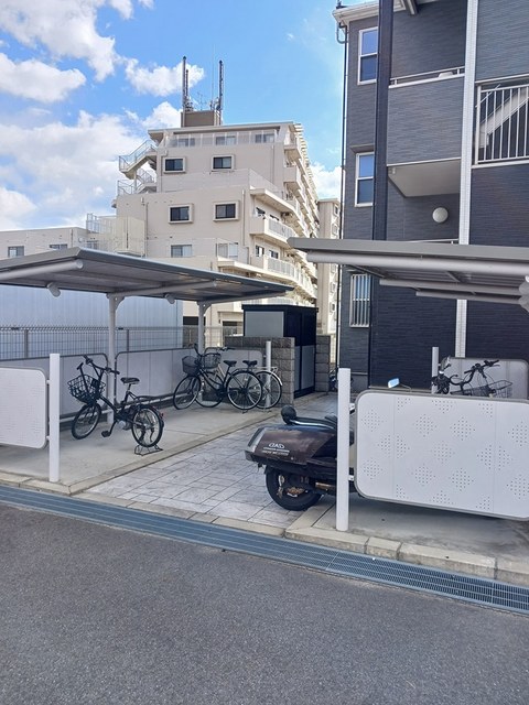 13/20 その他画像