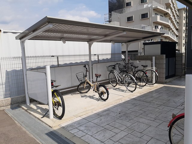 13/20 その他画像