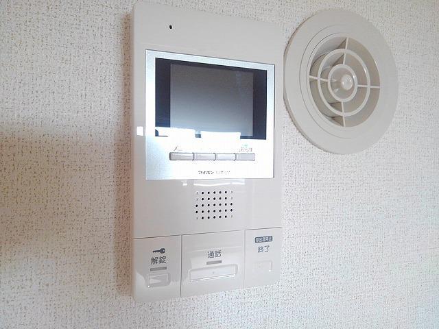 12/20 その他画像