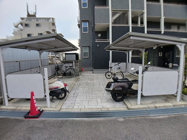 13/20 その他画像