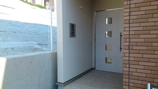 18/28 その他画像