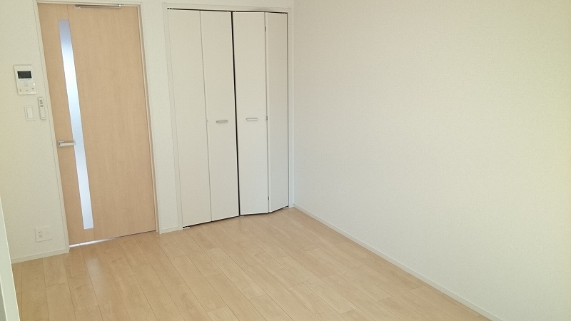 3/28 リビング/ダイニング