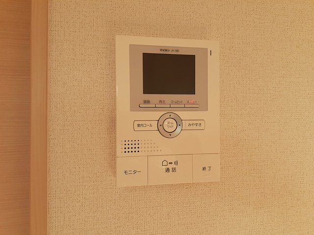 12/20 その他画像