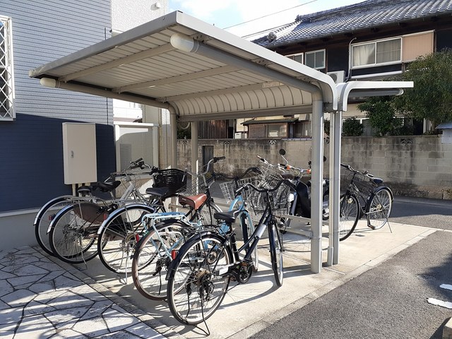 13/20 その他画像