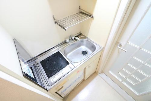 11/14 その他画像