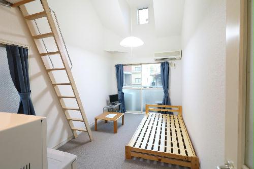 14/14 その他画像