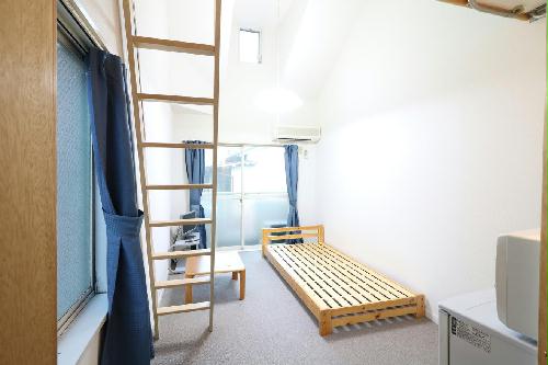 3/14 リビング/ダイニング