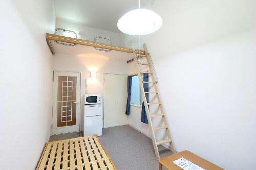 5/14 リビング/ダイニング