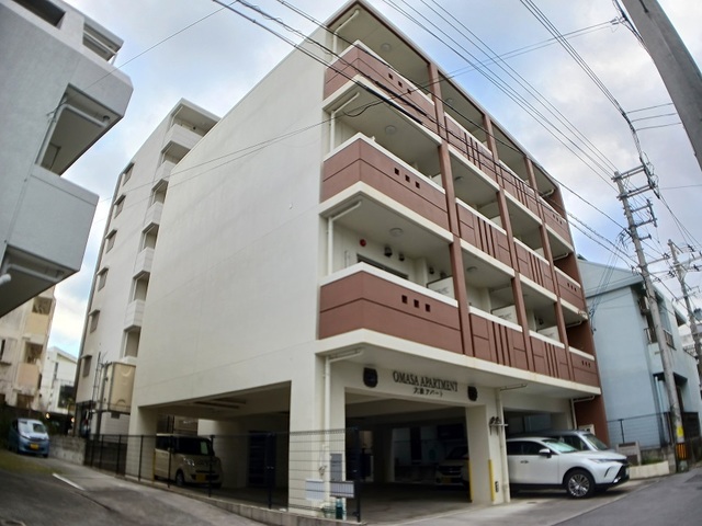 1/20 外観