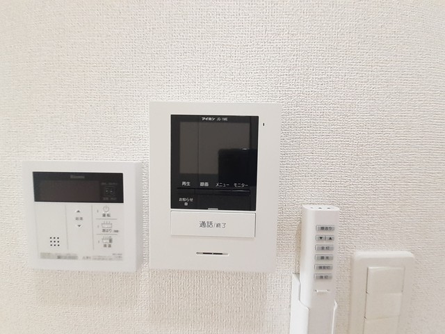 12/20 その他画像
