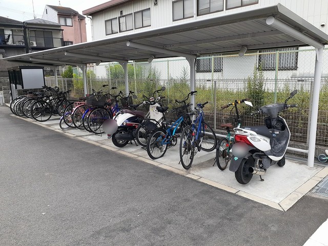 13/20 その他画像