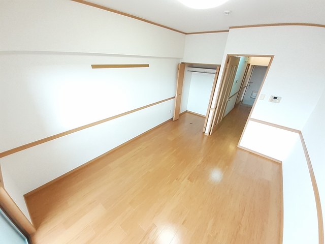 4/20 収納