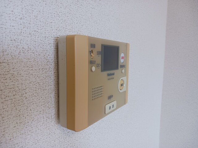 12/20 その他画像