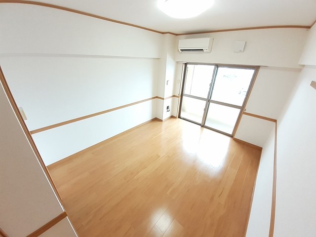 10/20 設備