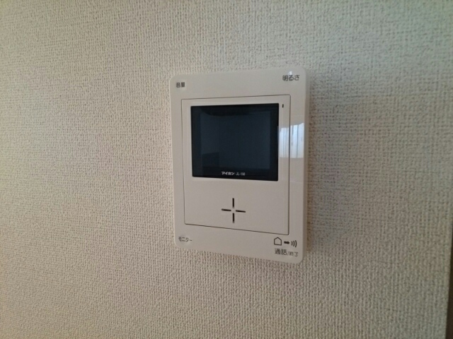 12/20 その他画像