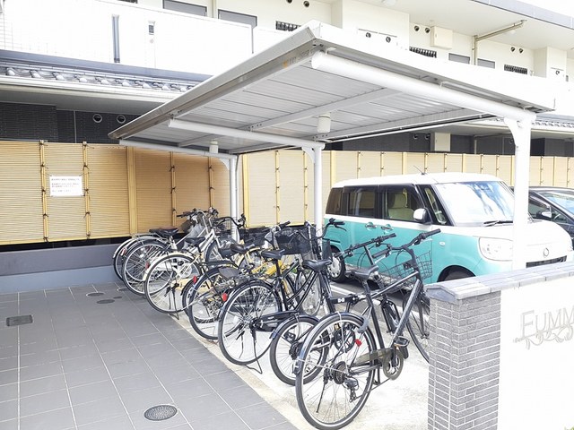 13/20 その他画像