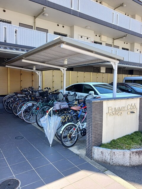 13/20 その他画像