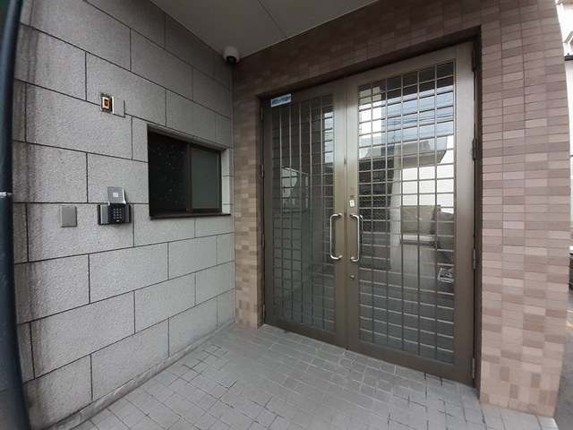 16/30 その他画像