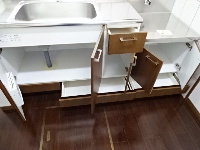 15/20 その他画像