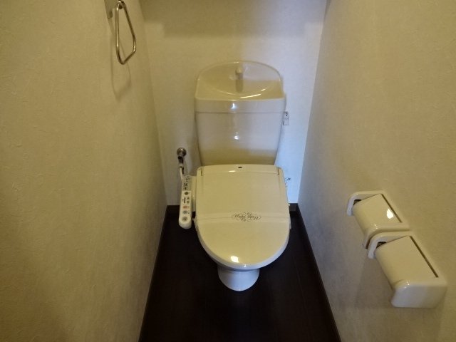 20/20 その他画像