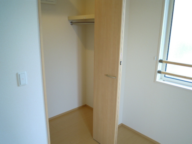 5/29 収納