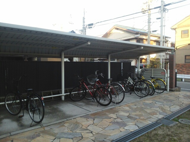 16/26 その他画像