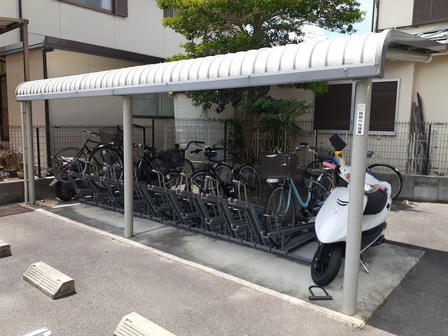 13/20 その他画像