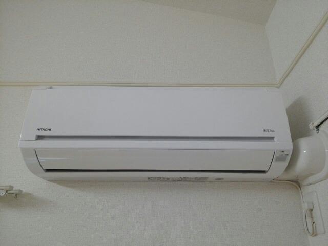 14/20 その他画像