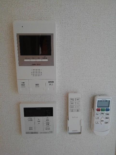 12/20 その他画像