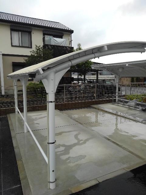 14/20 その他画像