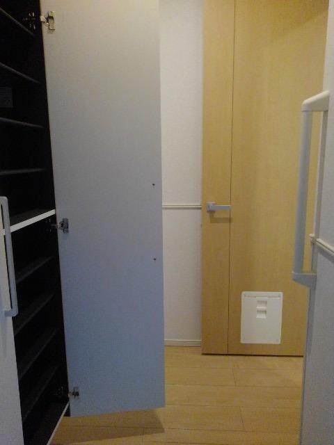 11/20 その他画像