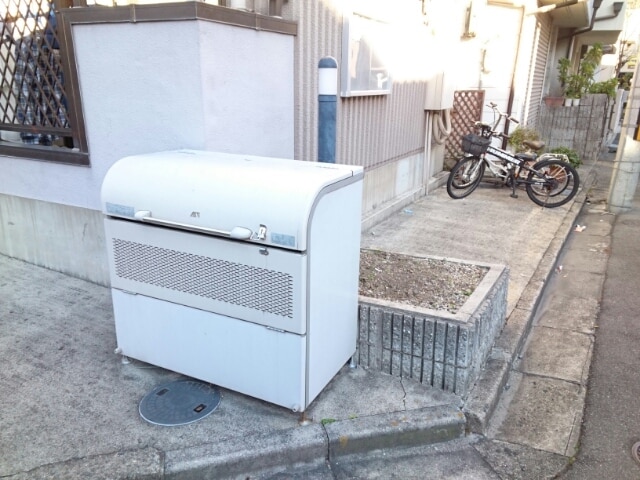 12/20 その他画像