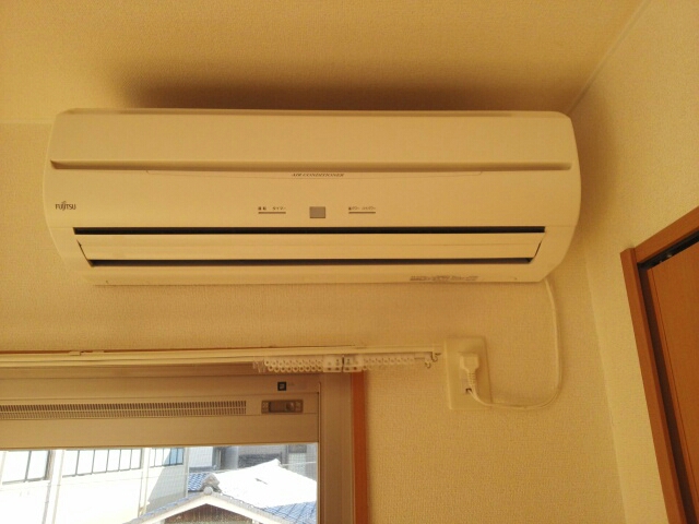 13/24 その他画像